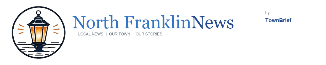 The North Franklin PA Post